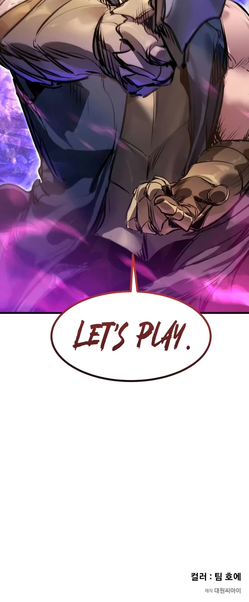 The Regressed Mercenary's Machinations Chapter 38 page 57 - Chapter 38