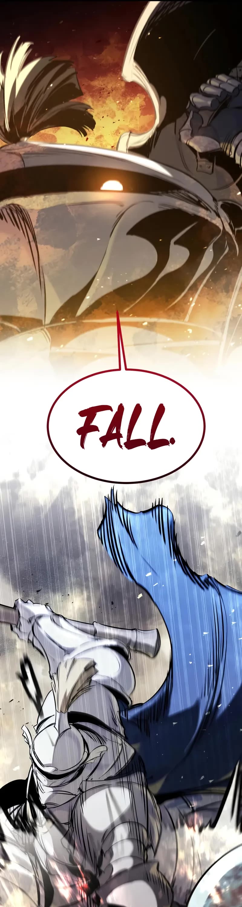 The Regressed Mercenary's Machinations Chapter 39 page 31 - Chapter 39