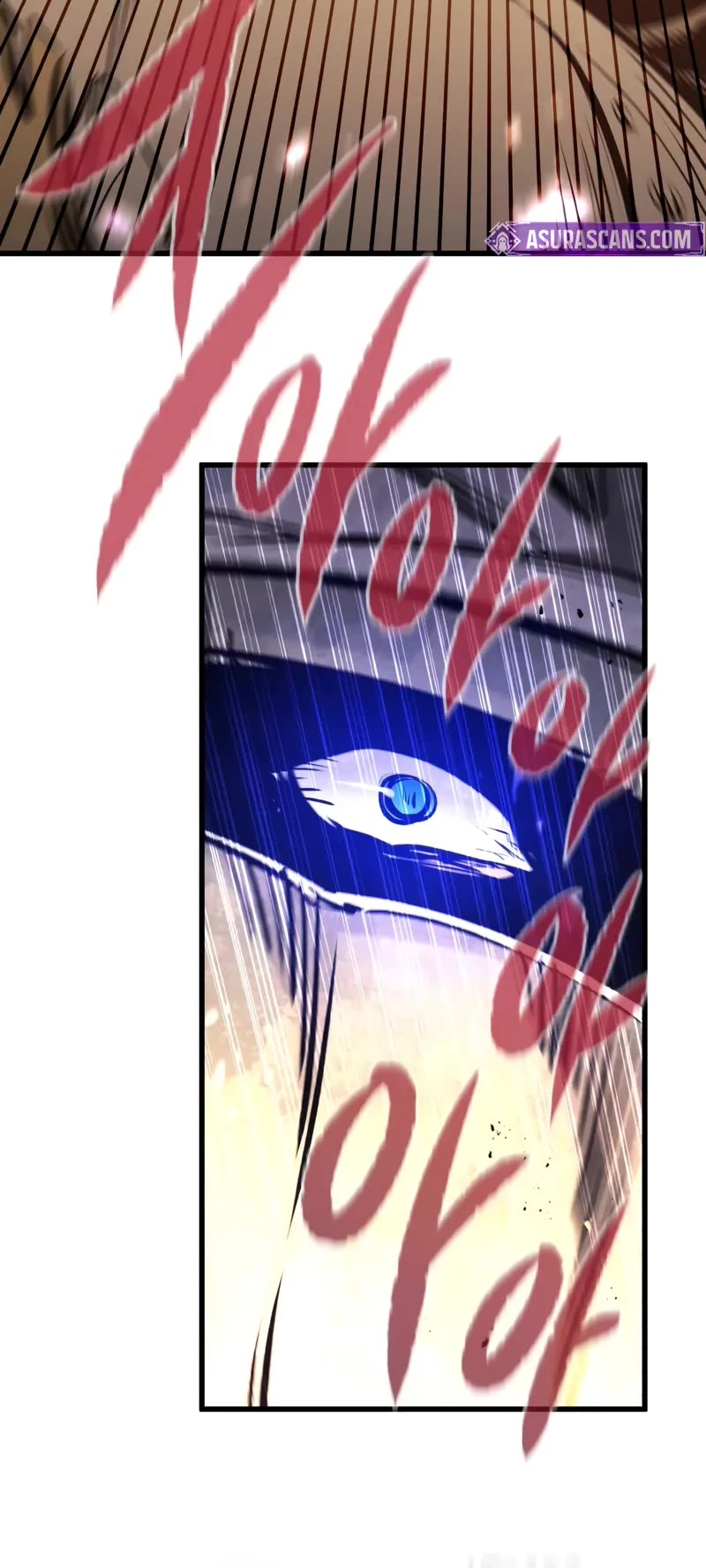The Regressed Mercenary's Machinations Chapter 39 page 55 - Chapter 39