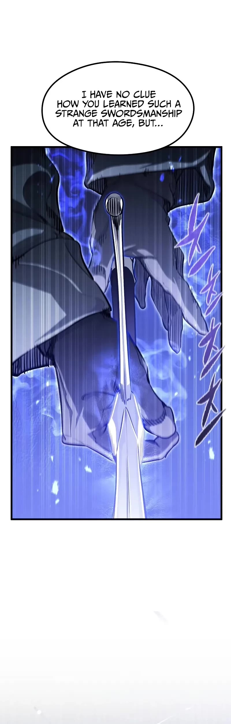 The Regressed Mercenary's Machinations Chapter 4 page 62 - Chapter 4