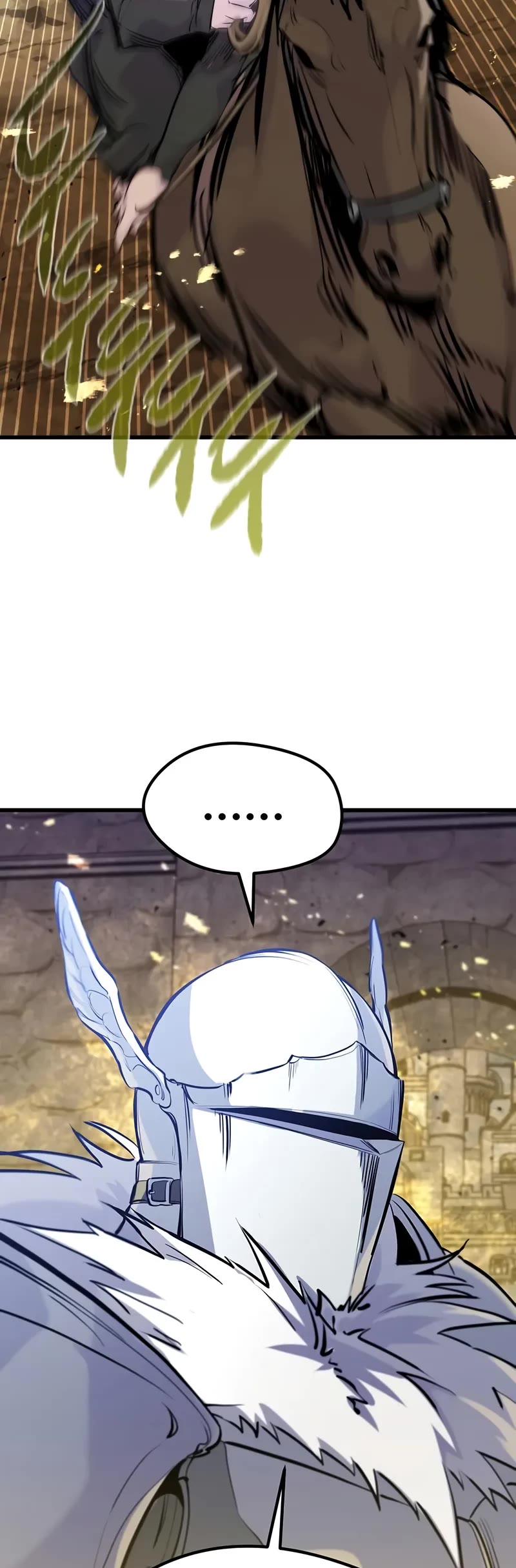 The Regressed Mercenary's Machinations Chapter 40 page 30 - Chapter 40