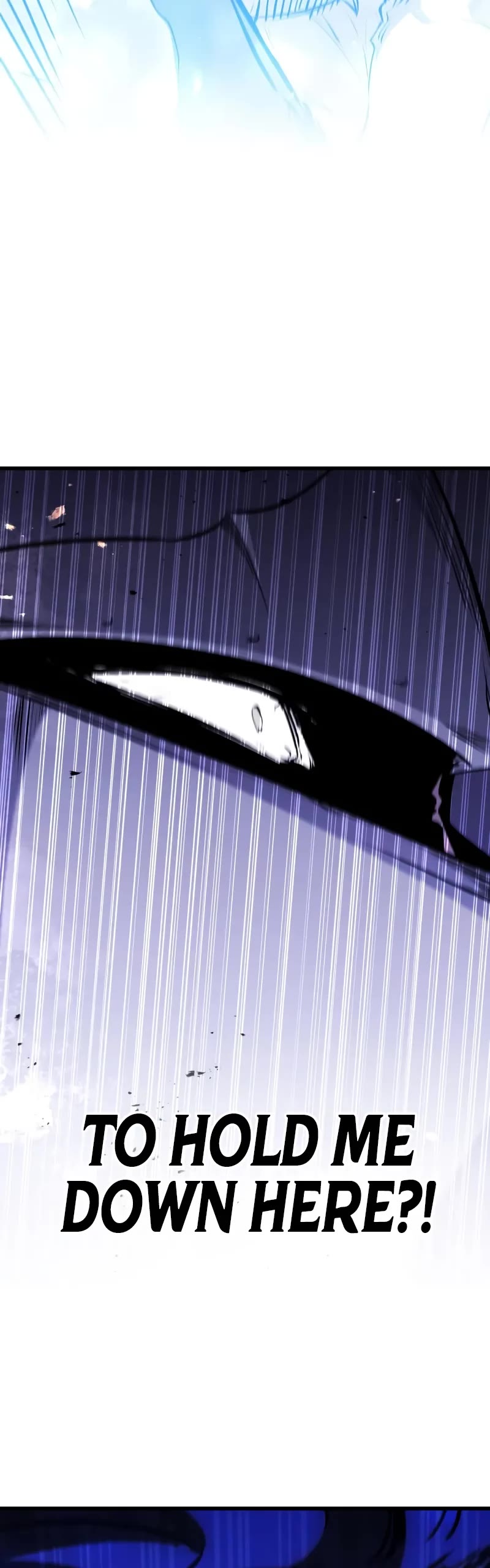 The Regressed Mercenary's Machinations Chapter 40 page 36 - Chapter 40