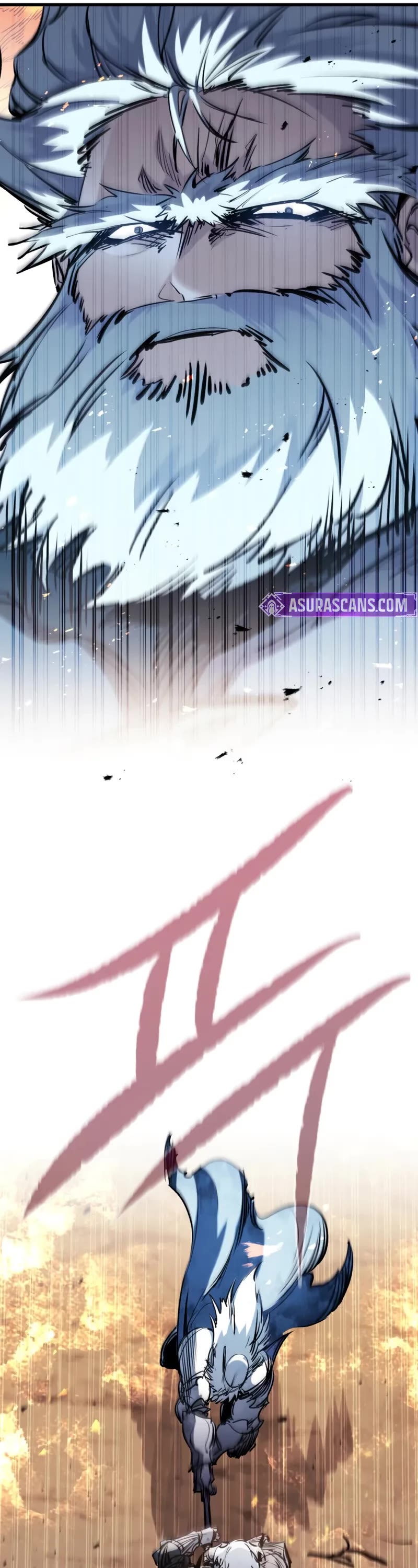 The Regressed Mercenary's Machinations Chapter 41 page 26 - Chapter 41