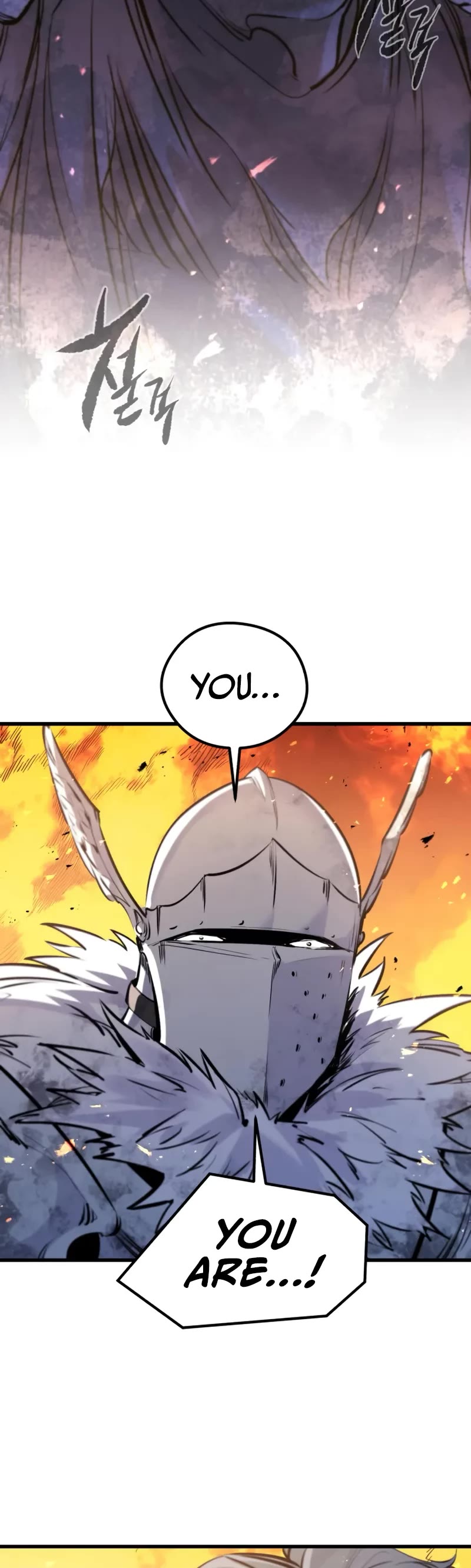 The Regressed Mercenary's Machinations Chapter 41 page 34 - Chapter 41