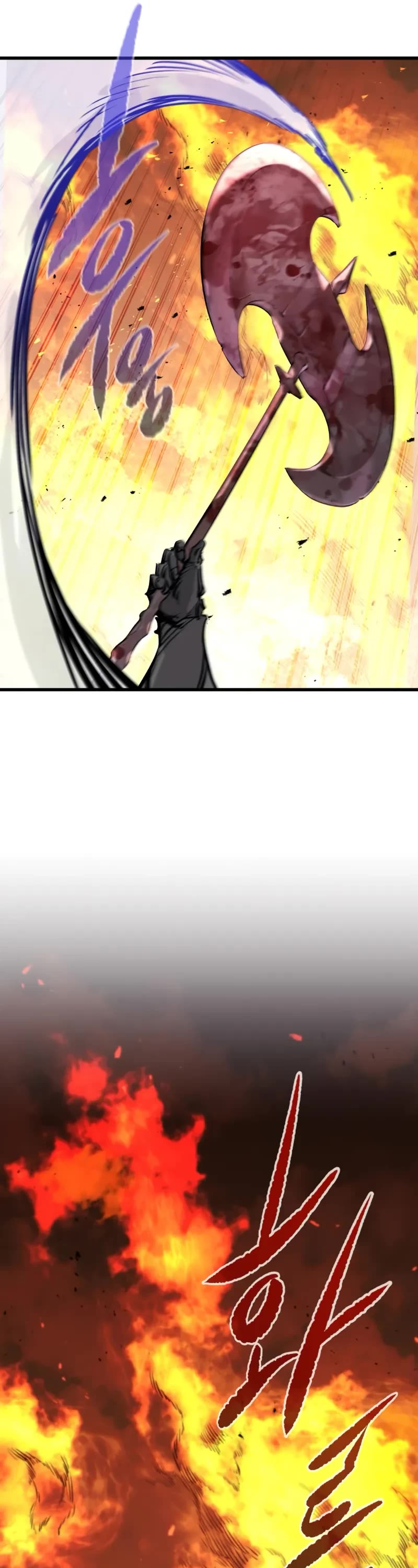 The Regressed Mercenary's Machinations Chapter 41 page 36 - Chapter 41