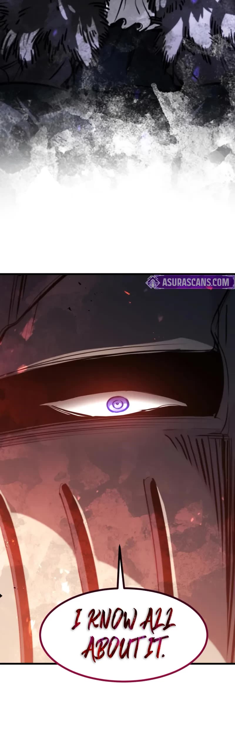 The Regressed Mercenary's Machinations Chapter 41 page 54 - Chapter 41