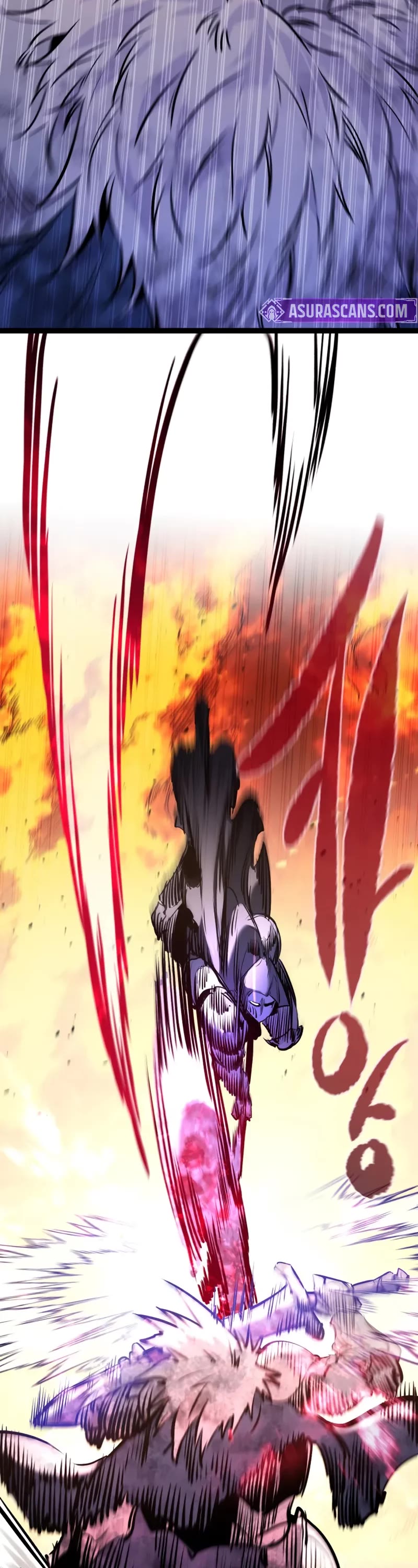 The Regressed Mercenary's Machinations Chapter 41 page 65 - Chapter 41