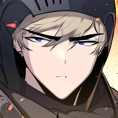 The Regressed Mercenary's Machinations Chapter 41 cover