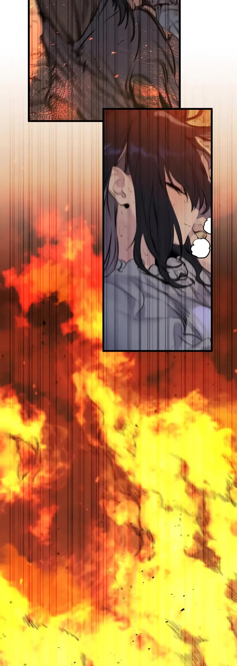 The Regressed Mercenary's Machinations Chapter 42 page 15 - Chapter 42