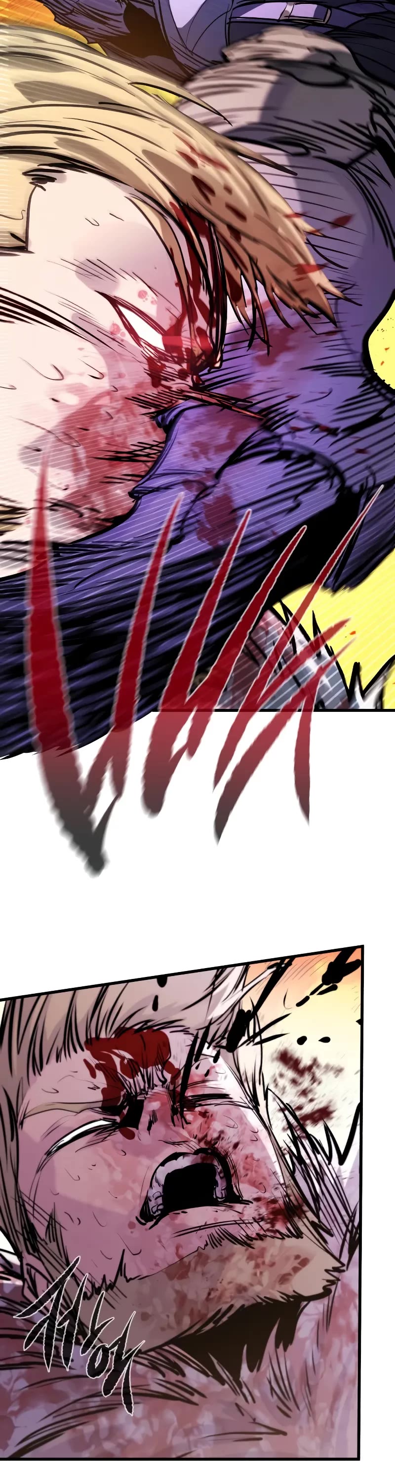 The Regressed Mercenary's Machinations Chapter 42 page 24 - Chapter 42