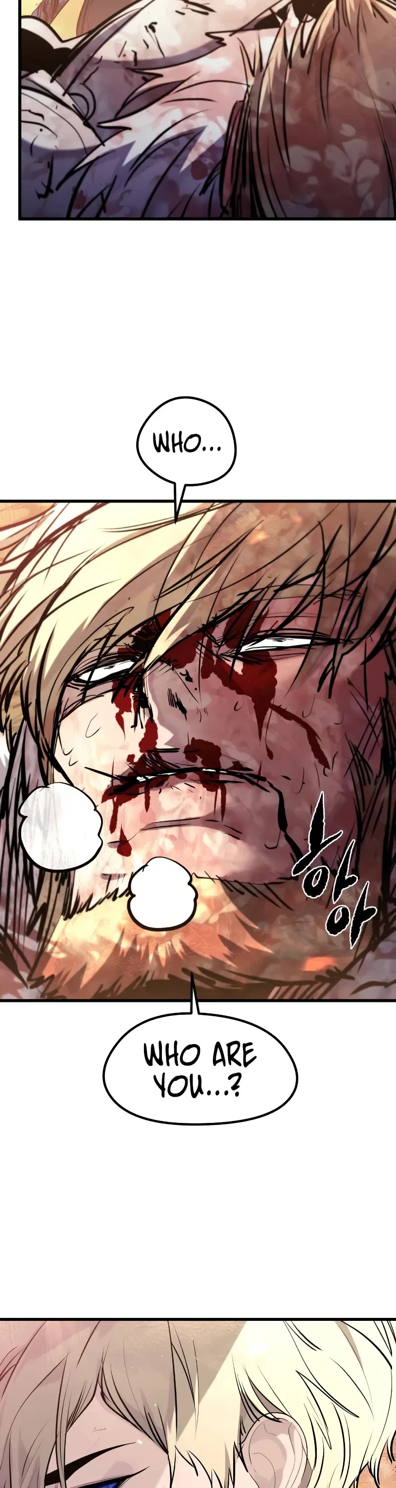 The Regressed Mercenary's Machinations Chapter 42 page 63 - Chapter 42