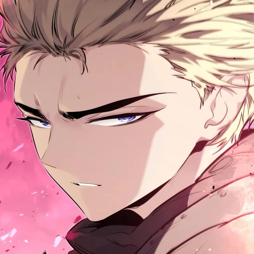 The Regressed Mercenary's Machinations Chapter 42 cover