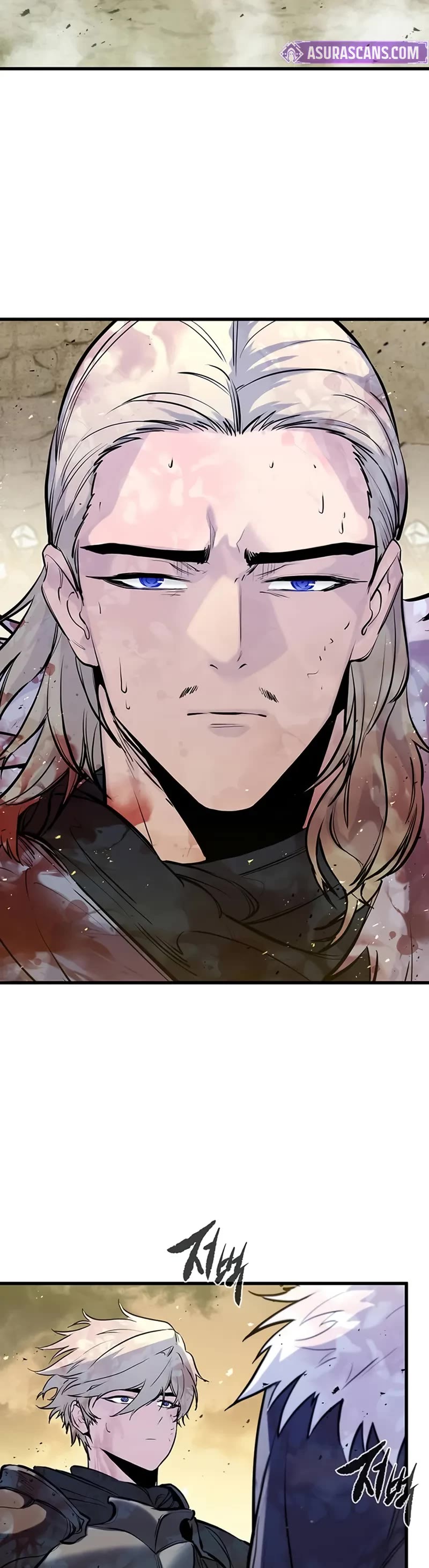The Regressed Mercenary's Machinations Chapter 43 page 12 - Chapter 43
