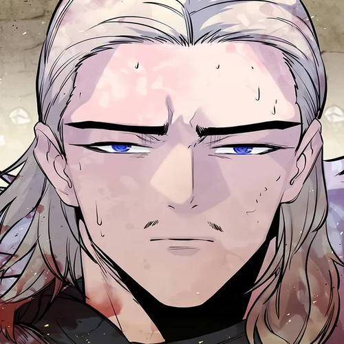 The Regressed Mercenary's Machinations Chapter 43 cover