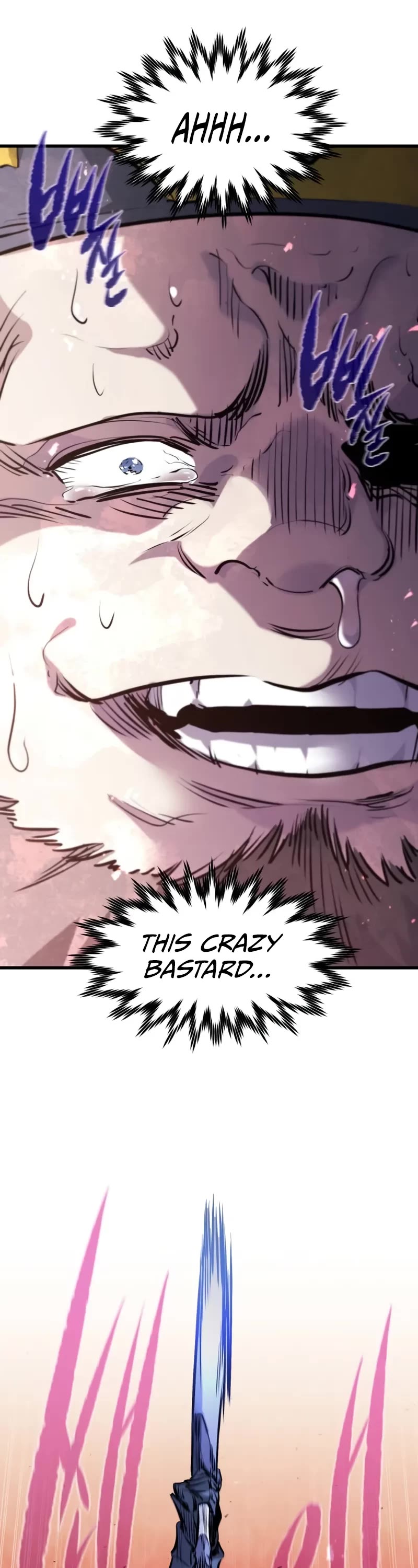 The Regressed Mercenary's Machinations Chapter 44 page 19 - Chapter 44