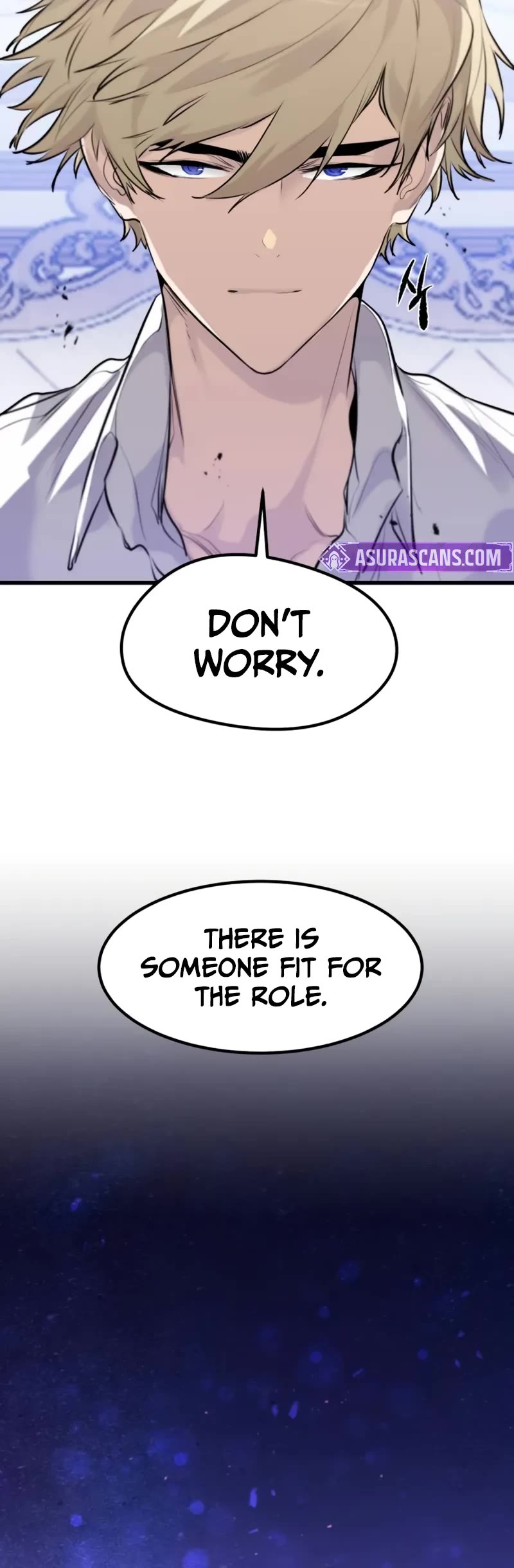 The Regressed Mercenary's Machinations Chapter 44 page 53 - Chapter 44