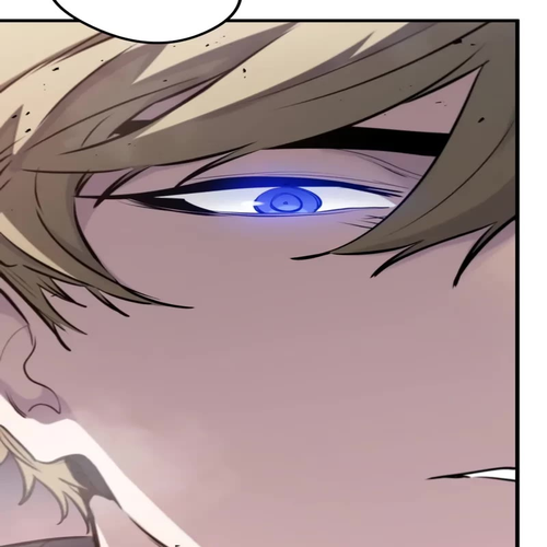The Regressed Mercenary's Machinations Chapter 44 cover