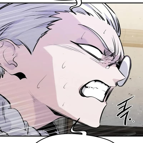 The Regressed Mercenary's Machinations Chapter 45 cover