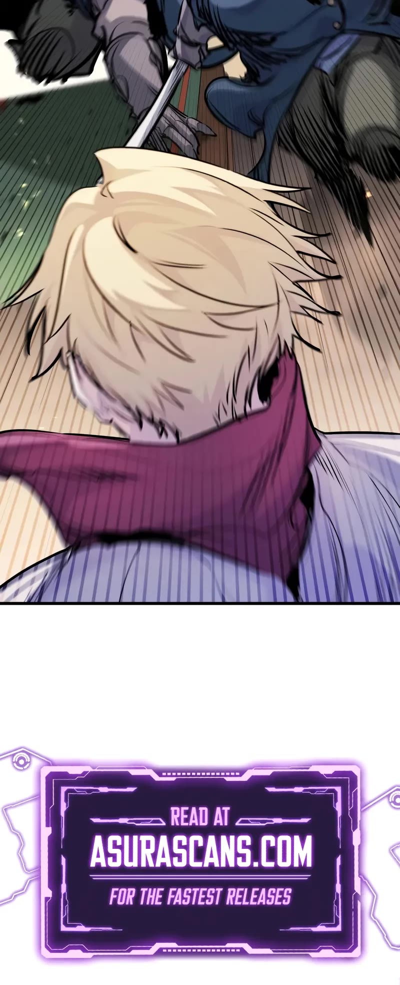The Regressed Mercenary's Machinations Chapter 46 page 56 - Chapter 46