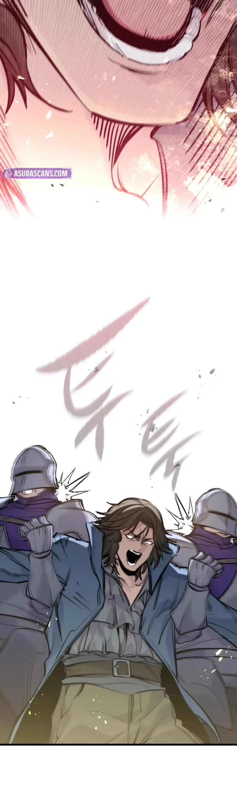 The Regressed Mercenary's Machinations Chapter 47 page 46 - Chapter 47