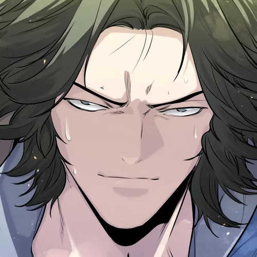 The Regressed Mercenary's Machinations Chapter 47 cover