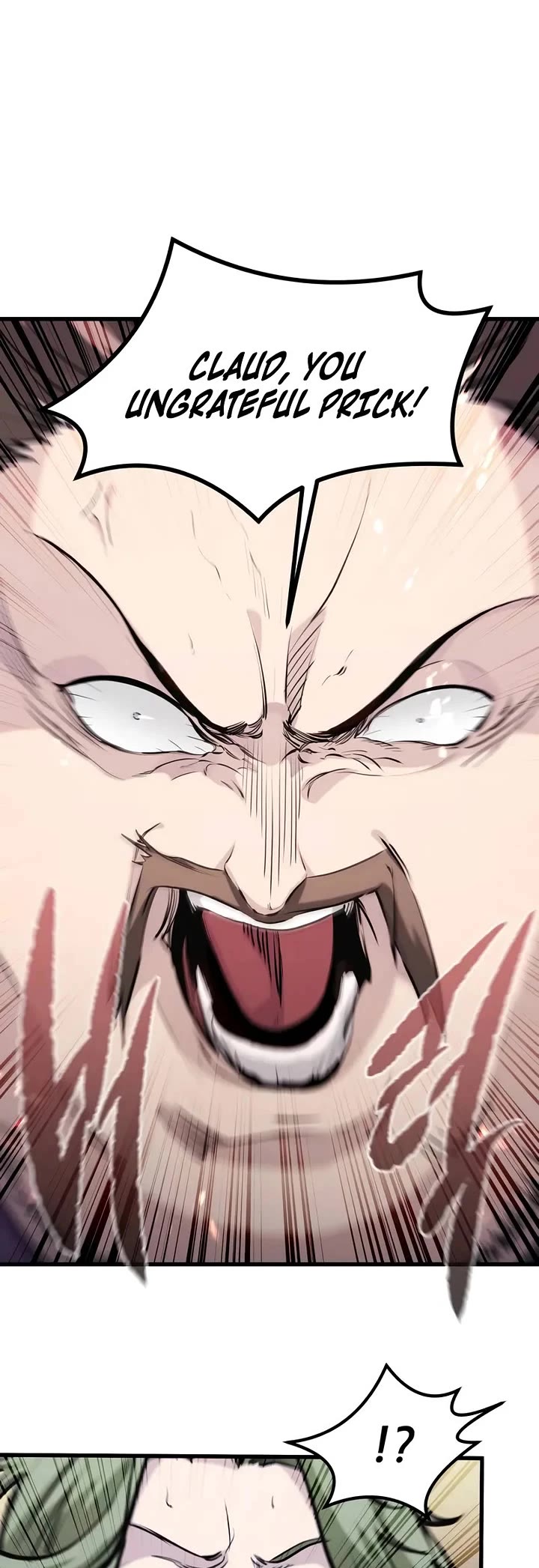 The Regressed Mercenary's Machinations Chapter 48 page 19 - Chapter 48