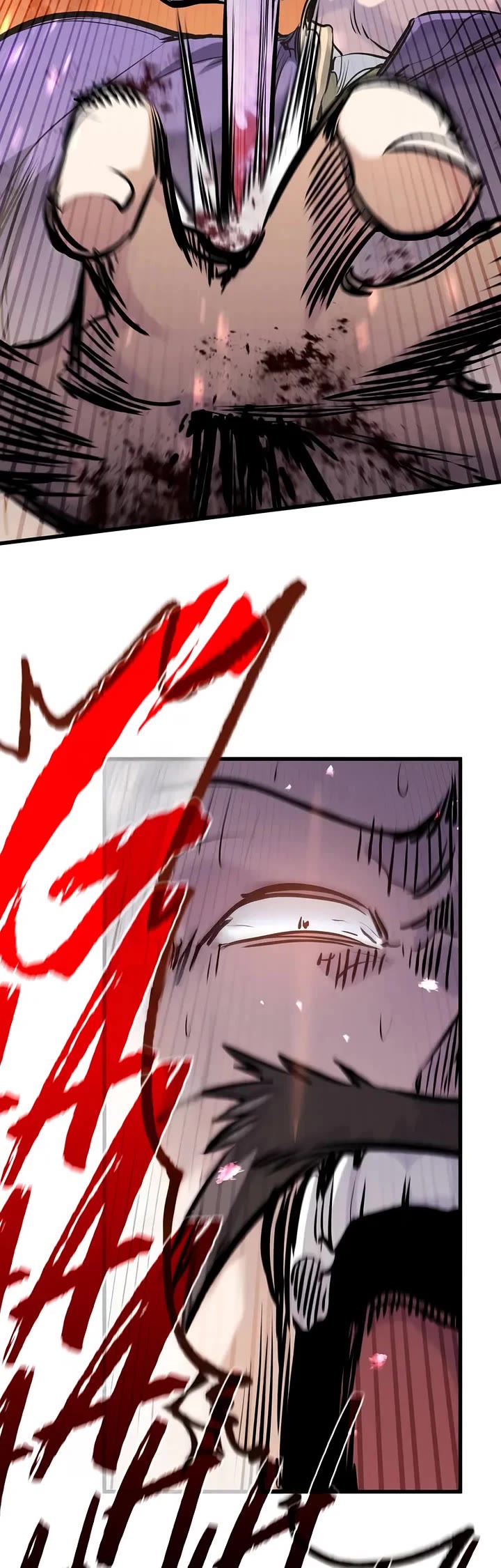 The Regressed Mercenary's Machinations Chapter 48 page 24 - Chapter 48