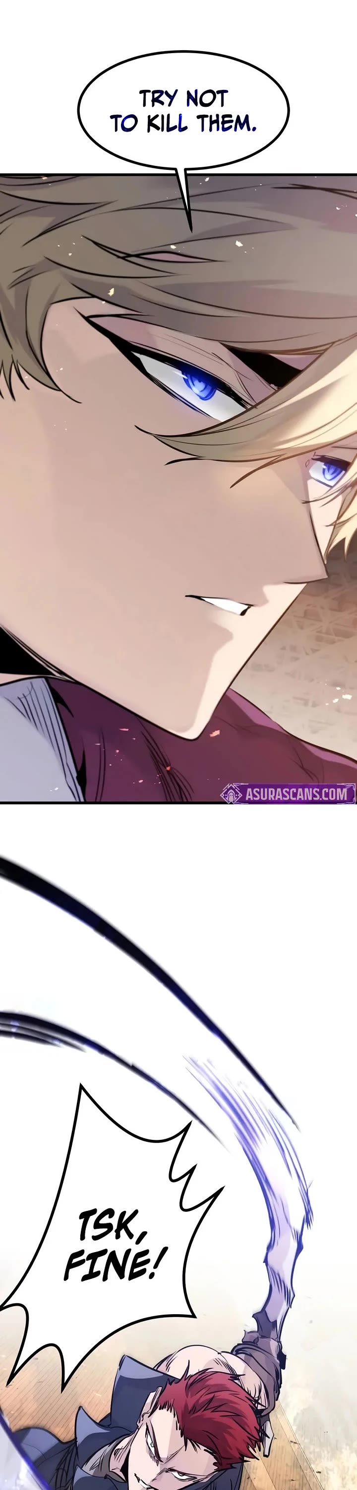 The Regressed Mercenary's Machinations Chapter 48 page 26 - Chapter 48