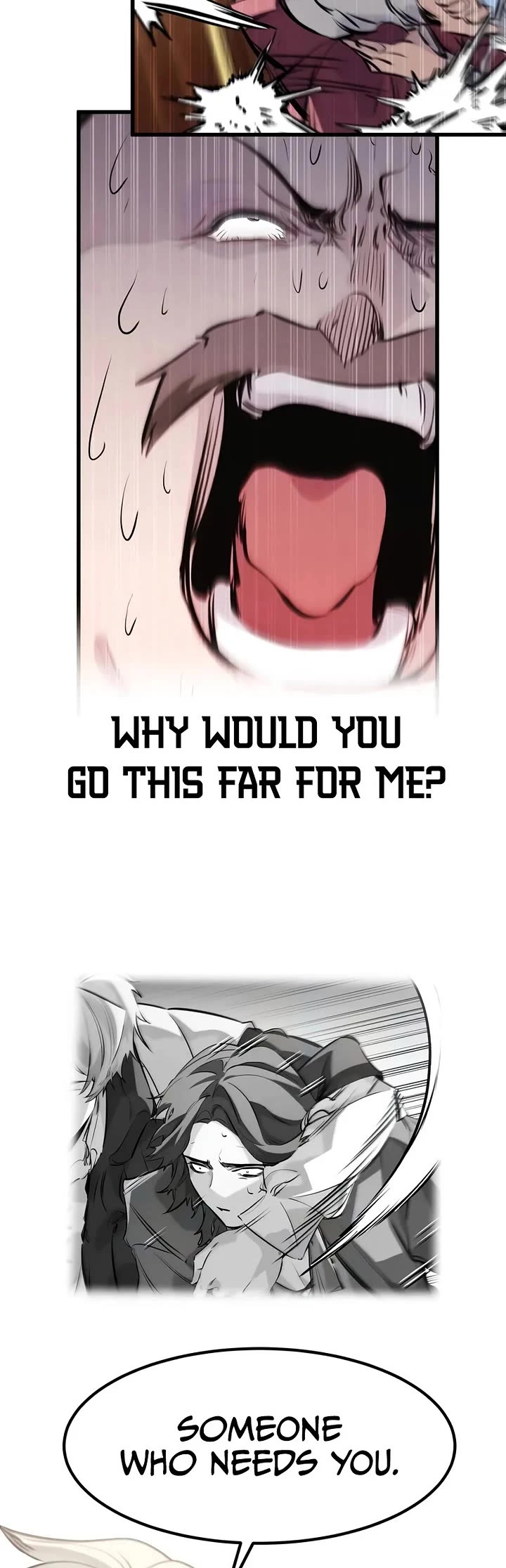 The Regressed Mercenary's Machinations Chapter 48 page 34 - Chapter 48