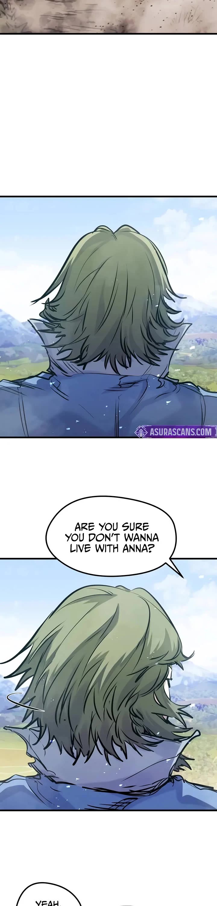 The Regressed Mercenary's Machinations Chapter 48 page 43 - Chapter 48