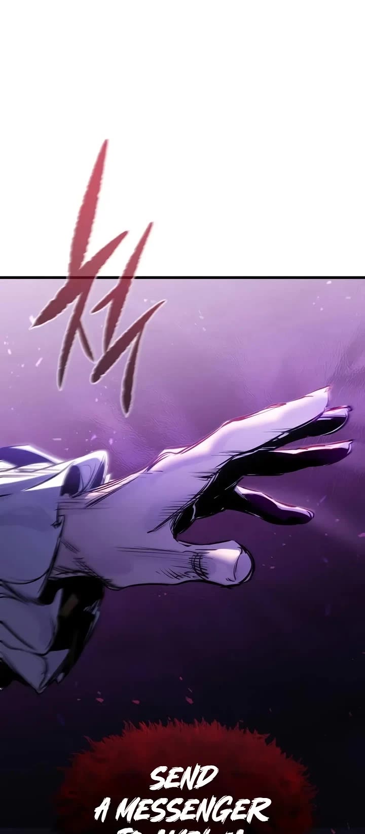 The Regressed Mercenary's Machinations Chapter 48 page 55 - Chapter 48