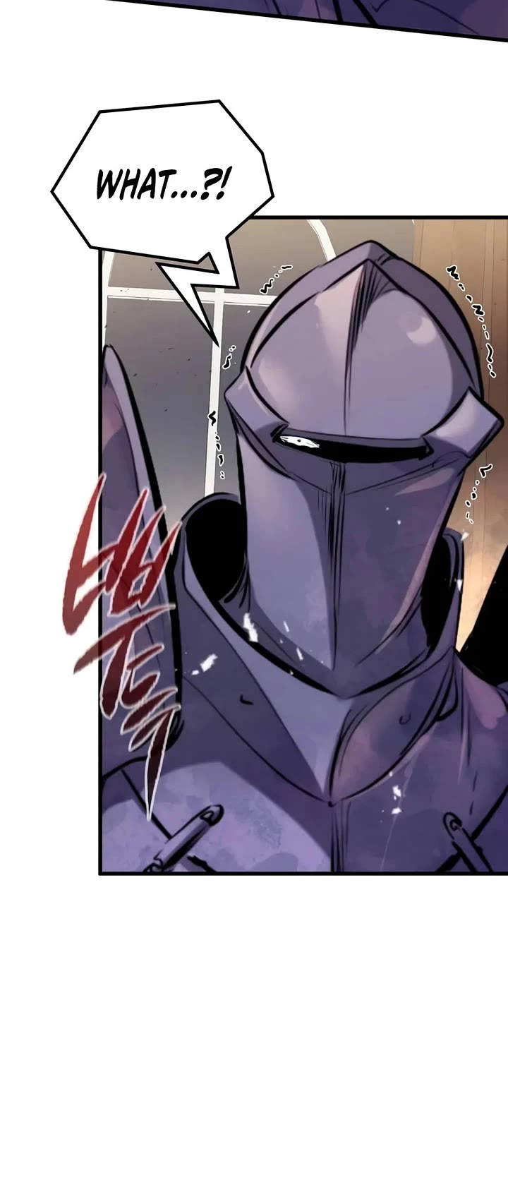 The Regressed Mercenary's Machinations Chapter 48 page 6 - Chapter 48