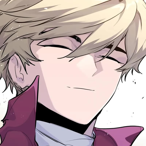 The Regressed Mercenary's Machinations Chapter 49 cover