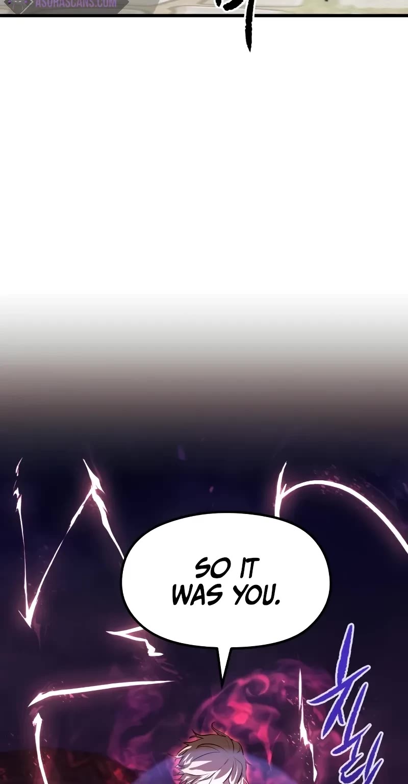 The Regressed Mercenary's Machinations Chapter 5 page 12 - Chapter 5