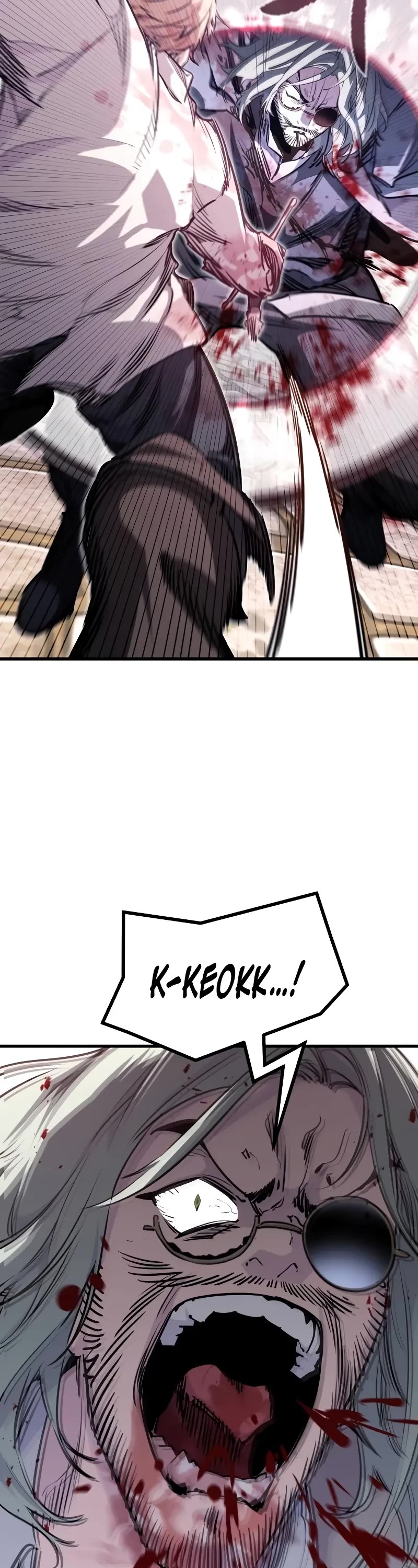 The Regressed Mercenary's Machinations Chapter 5 page 25 - Chapter 5