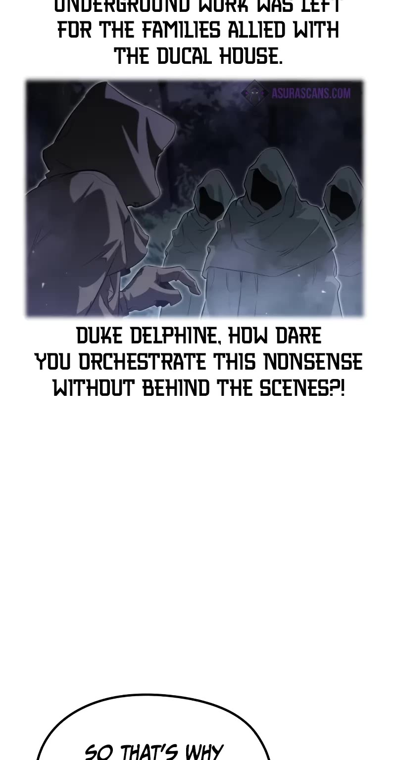The Regressed Mercenary's Machinations Chapter 5 page 43 - Chapter 5