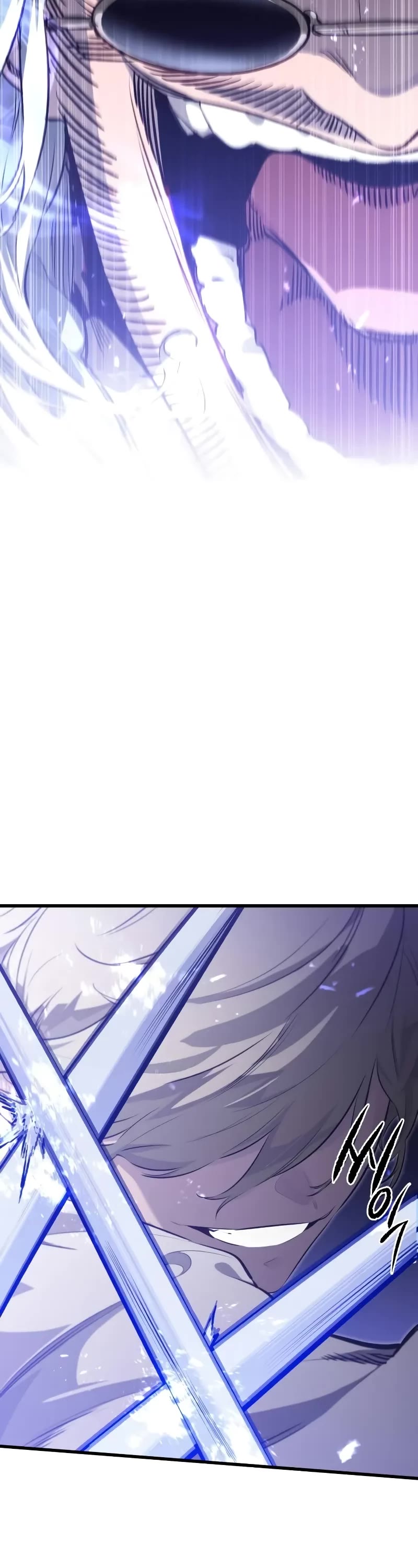 The Regressed Mercenary's Machinations Chapter 5 page 5 - Chapter 5