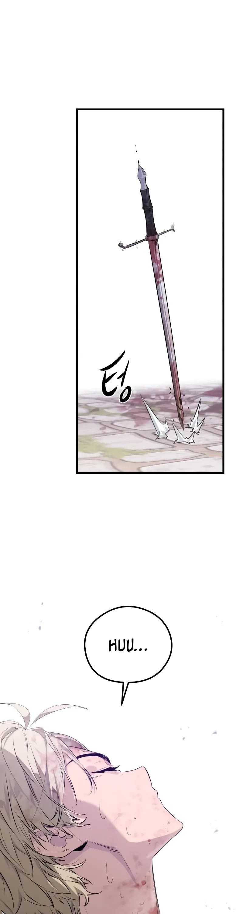 The Regressed Mercenary's Machinations Chapter 5 page 56 - Chapter 5
