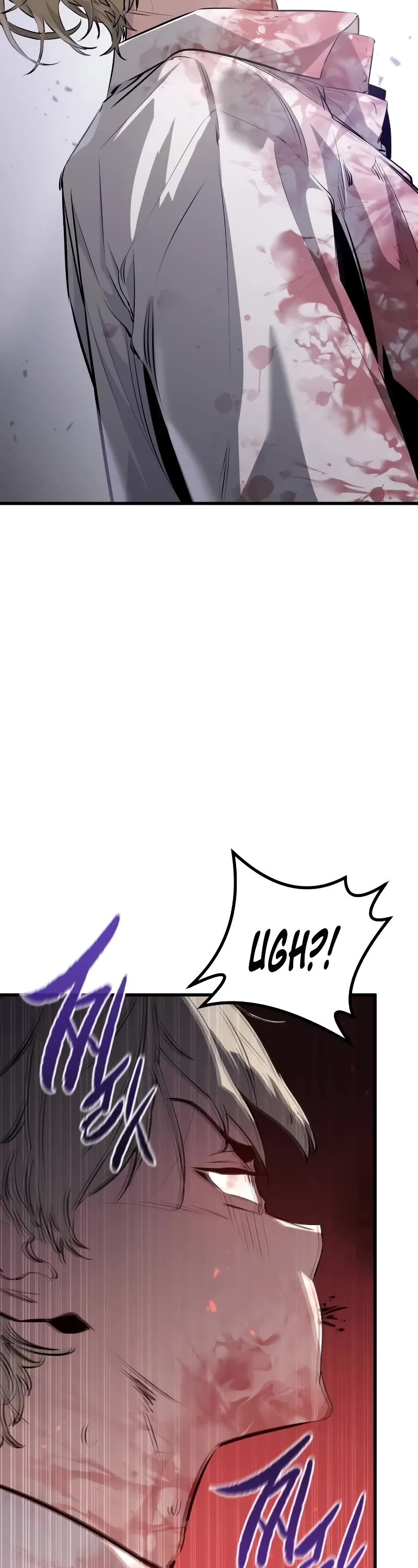 The Regressed Mercenary's Machinations Chapter 5 page 57 - Chapter 5