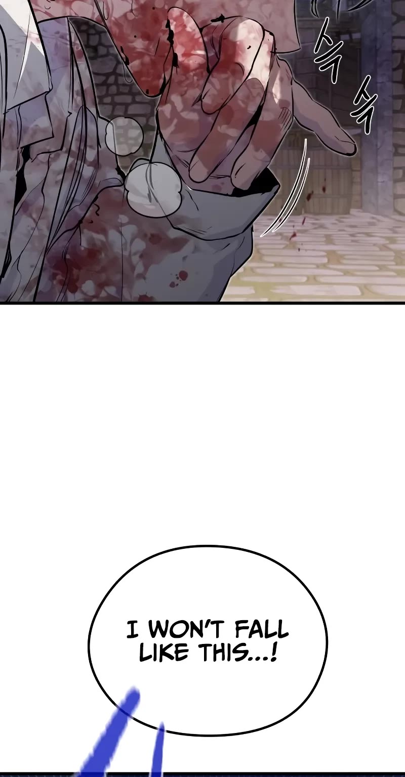 The Regressed Mercenary's Machinations Chapter 5 page 59 - Chapter 5