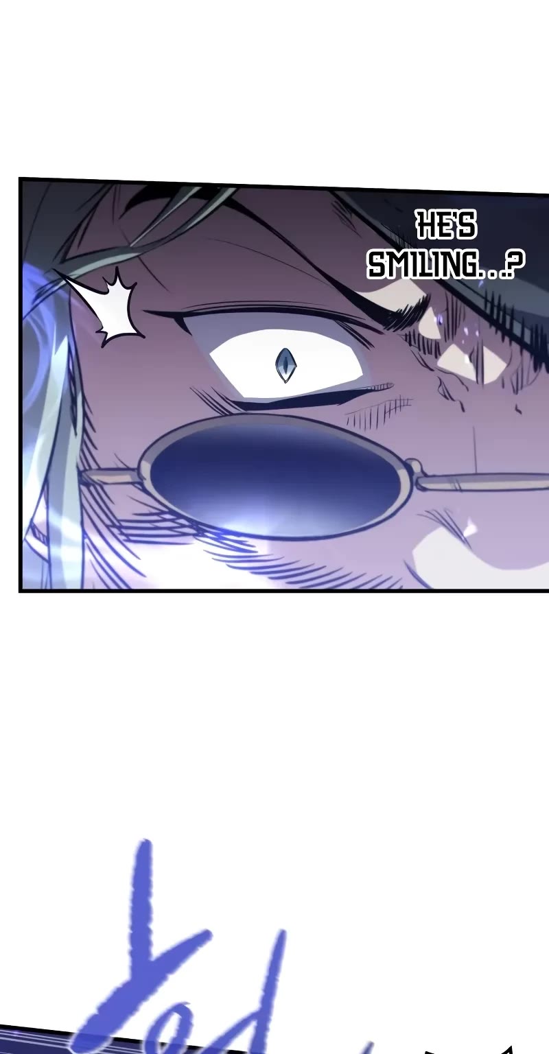 The Regressed Mercenary's Machinations Chapter 5 page 6 - Chapter 5