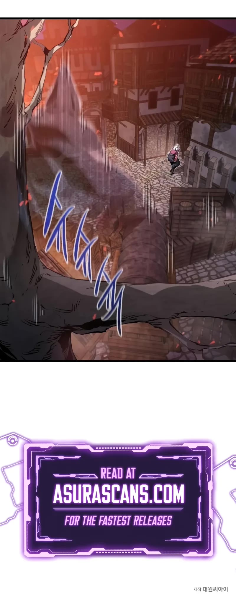 The Regressed Mercenary's Machinations Chapter 5 page 68 - Chapter 5