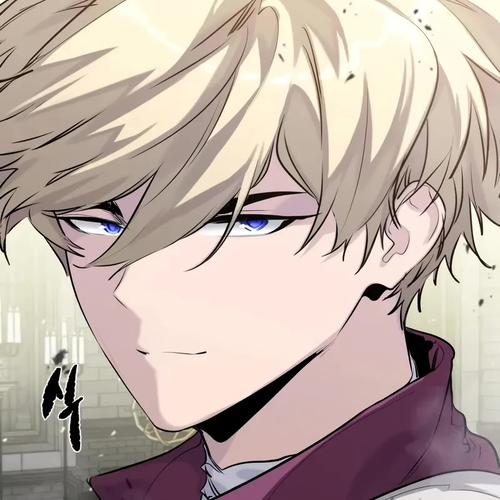 The Regressed Mercenary's Machinations Chapter 50 cover