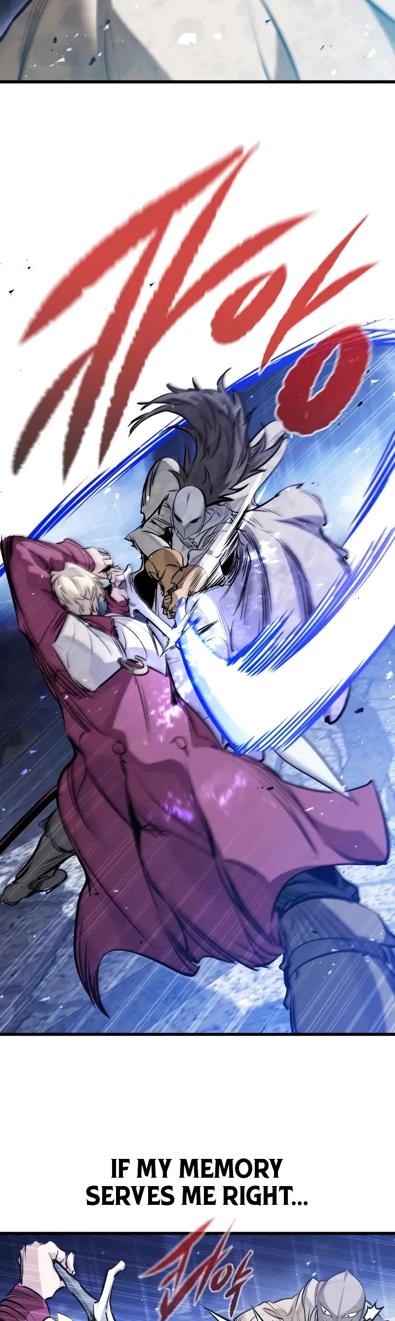 The Regressed Mercenary's Machinations Chapter 51 page 14 - Chapter 51