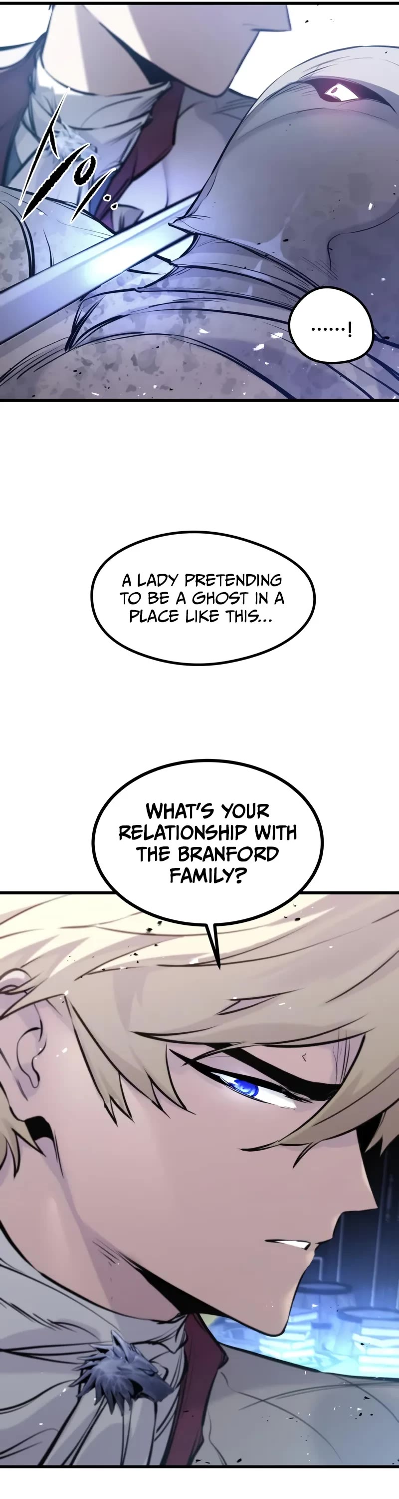 The Regressed Mercenary's Machinations Chapter 51 page 16 - Chapter 51