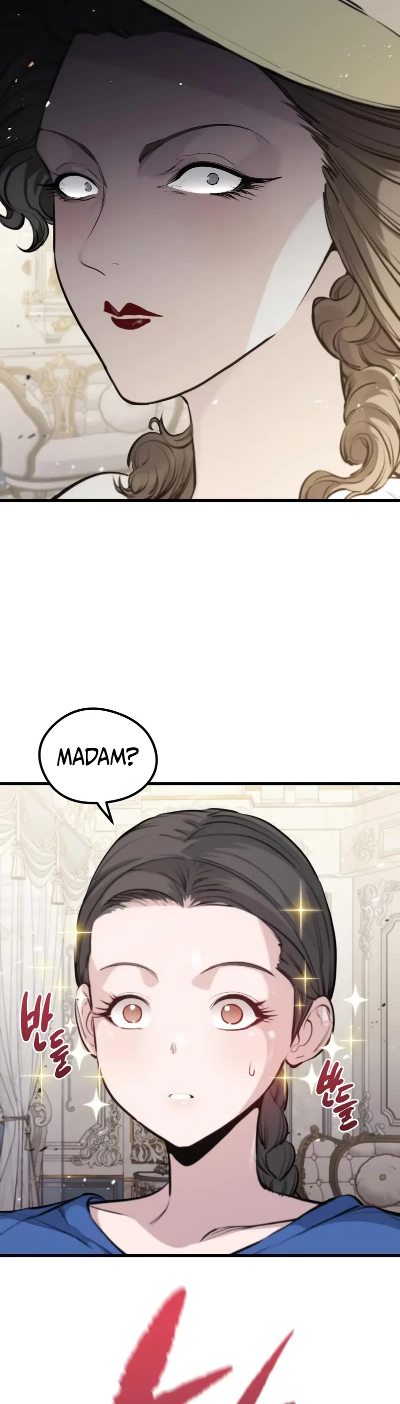 The Regressed Mercenary's Machinations Chapter 51 page 24 - Chapter 51