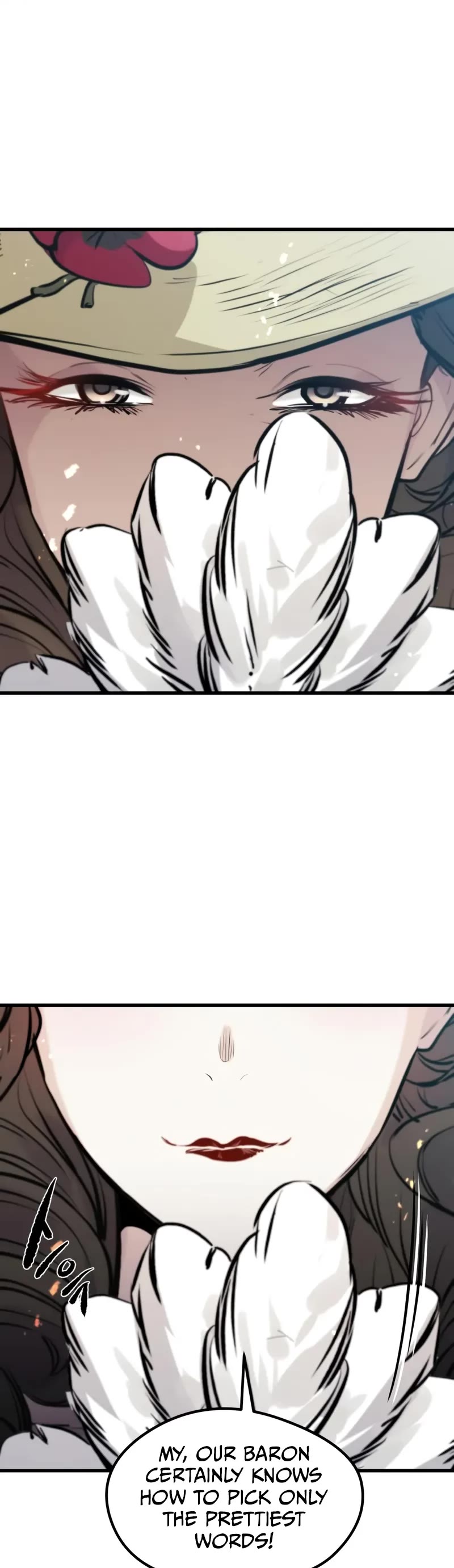 The Regressed Mercenary's Machinations Chapter 51 page 49 - Chapter 51