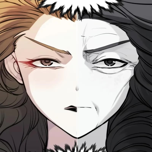 The Regressed Mercenary's Machinations Chapter 51 cover