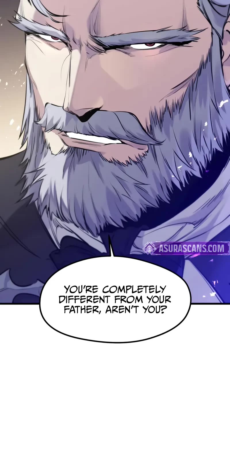 The Regressed Mercenary's Machinations Chapter 52 page 15 - Chapter 52
