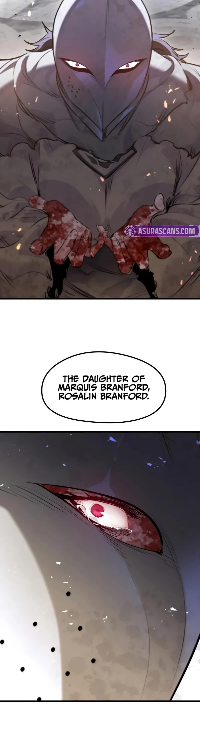 The Regressed Mercenary's Machinations Chapter 52 page 55 - Chapter 52